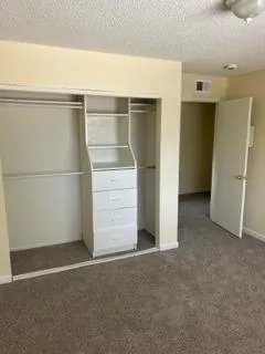 $249,000 | 9075 Montoya Street, Unit 4, Sacramento, CA 95826