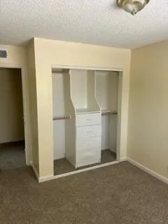 $249,000 | 9075 Montoya Street, Unit 4, Sacramento, CA 95826