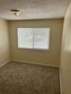 $249,000 | 9075 Montoya Street, Unit 4, Sacramento, CA 95826