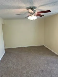 $249,000 | 9075 Montoya Street, Unit 4, Sacramento, CA 95826