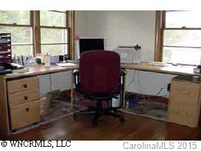 24 North Pershing Road Asheville, NC 28805 - Photo 2 of 9 Gallery Image 2