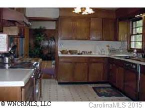 24 North Pershing Road Asheville, NC 28805 - Photo 3 of 9 Gallery Image 3