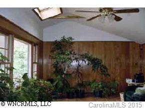 24 North Pershing Road Asheville, NC 28805 - Photo 4 of 9 Gallery Image 4