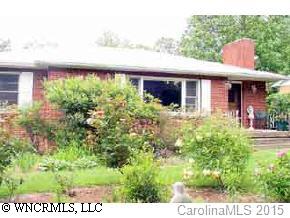 24 North Pershing Road Asheville, NC 28805 - Photo 5 of 9 Gallery Image 5