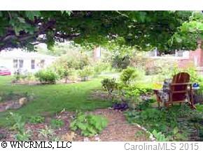 24 North Pershing Road Asheville, NC 28805 - Photo 6 of 9 Gallery Image 6