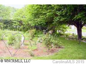 24 North Pershing Road Asheville, NC 28805 - Photo 7 of 9 Gallery Image 7