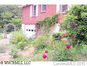 24 North Pershing Road Asheville, NC 28805 - Photo 8 of 9 Gallery Image 8