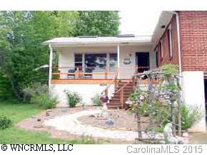 24 North Pershing Road Asheville, NC 28805 - Photo 9 of 9 Gallery Image 9