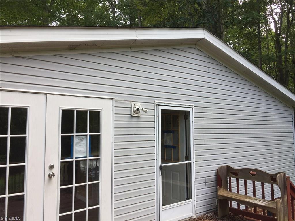 2211 Staleys Farm Road Asheboro, NC 27205 - Photo 14 of 24 Gallery Image 14