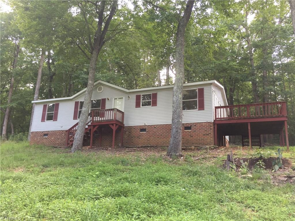 2211 Staleys Farm Road Asheboro, NC 27205 - Photo 3 of 24 Gallery Image 3