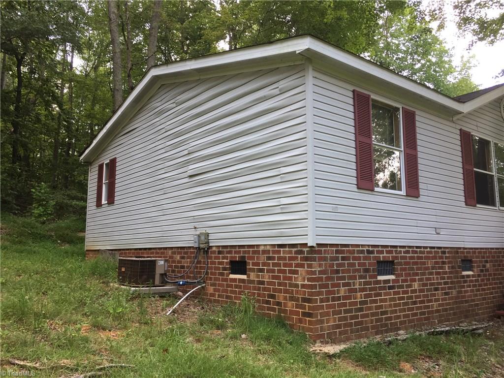 2211 Staleys Farm Road Asheboro, NC 27205 - Photo 22 of 24 Gallery Image 22