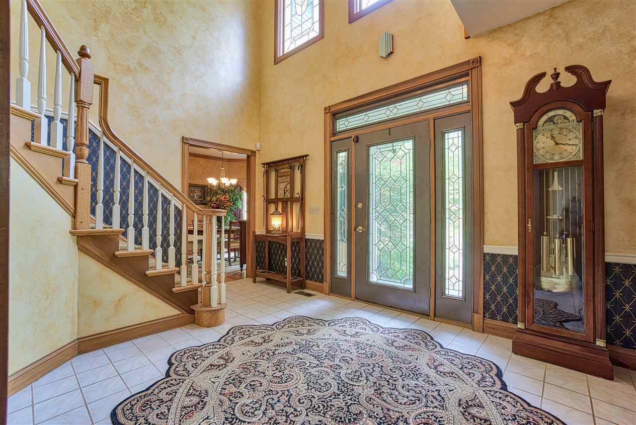 5499 Schneider Road Newburgh, IN 47630 - Photo 14 of 36 Gallery Image 14