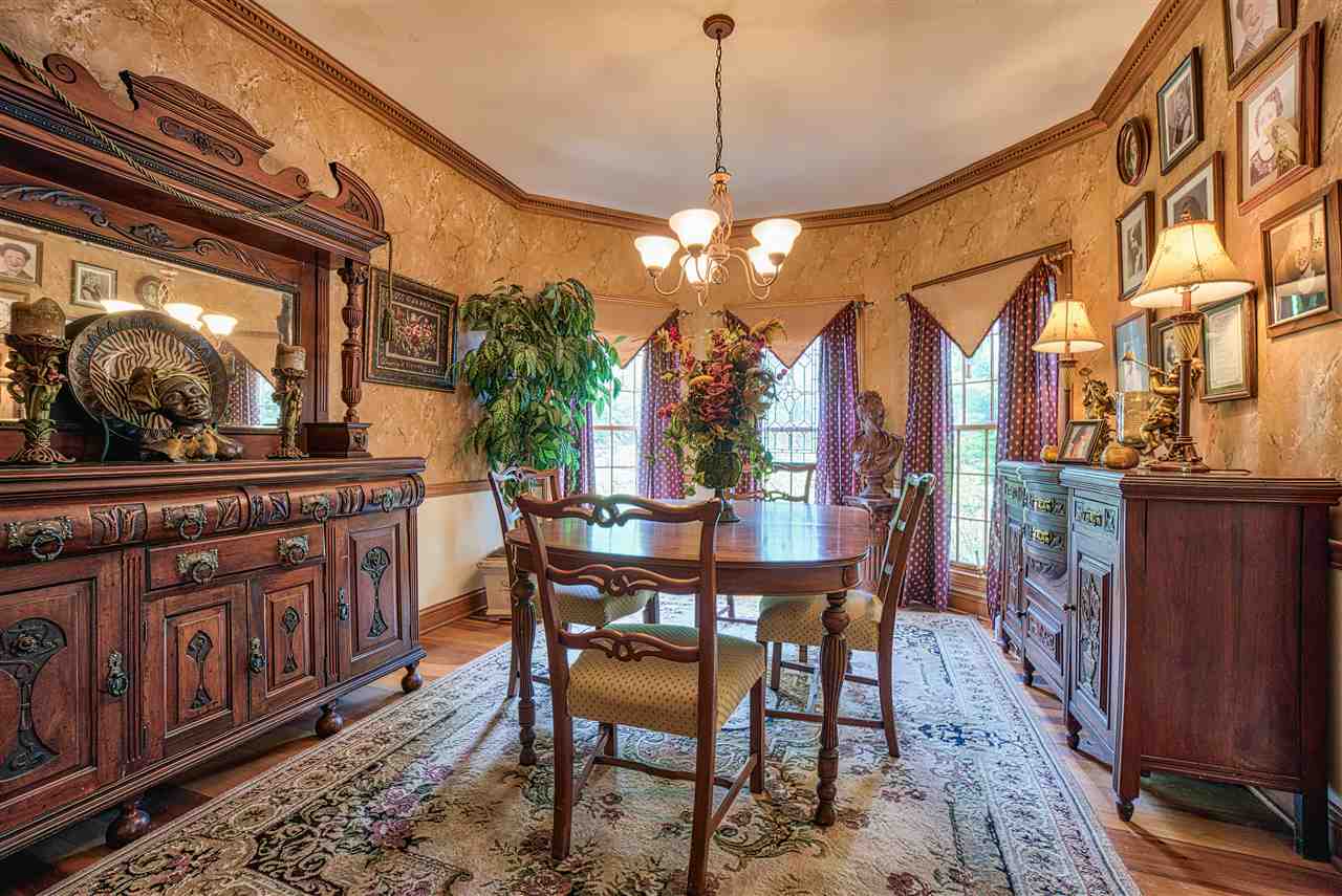 5499 Schneider Road Newburgh, IN 47630 - Photo 15 of 36 Gallery Image 15