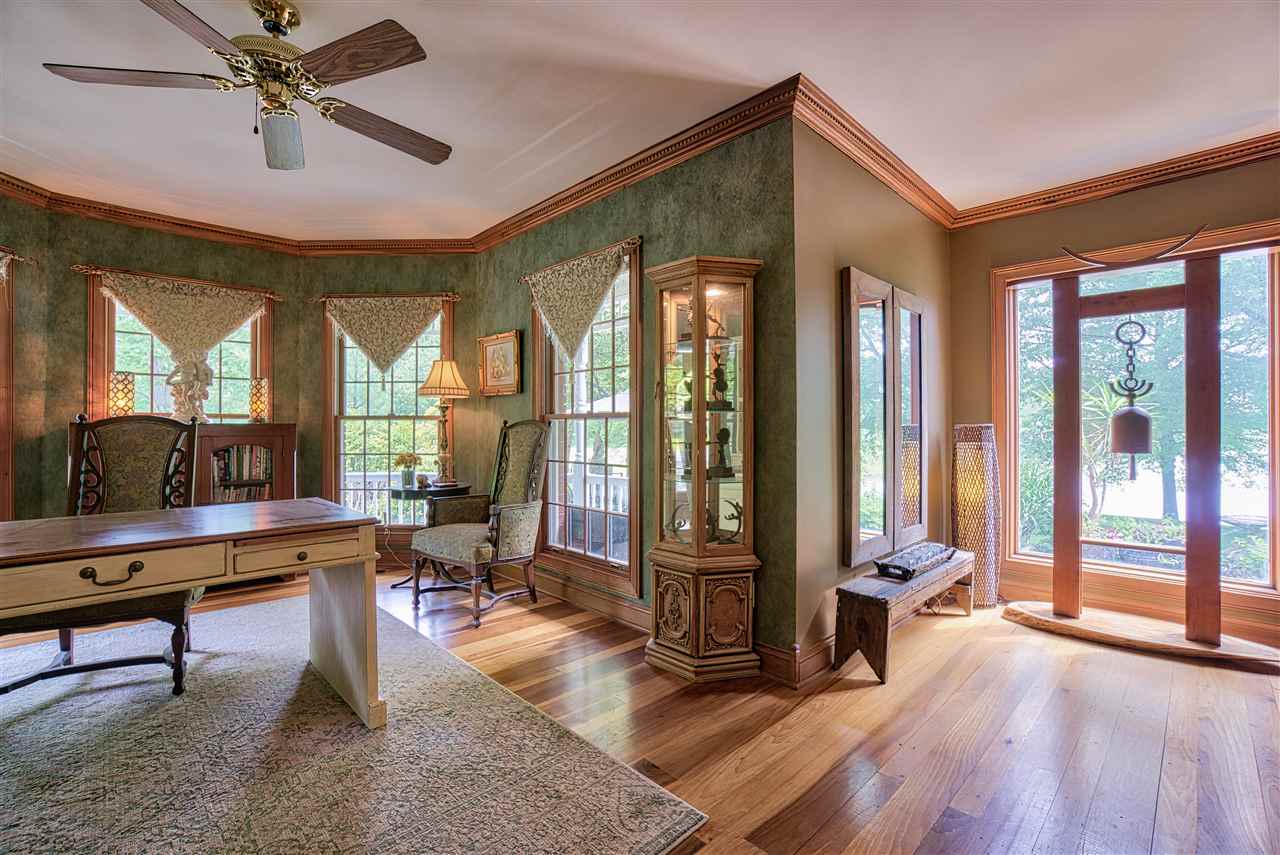 5499 Schneider Road Newburgh, IN 47630 - Photo 16 of 36 Gallery Image 16
