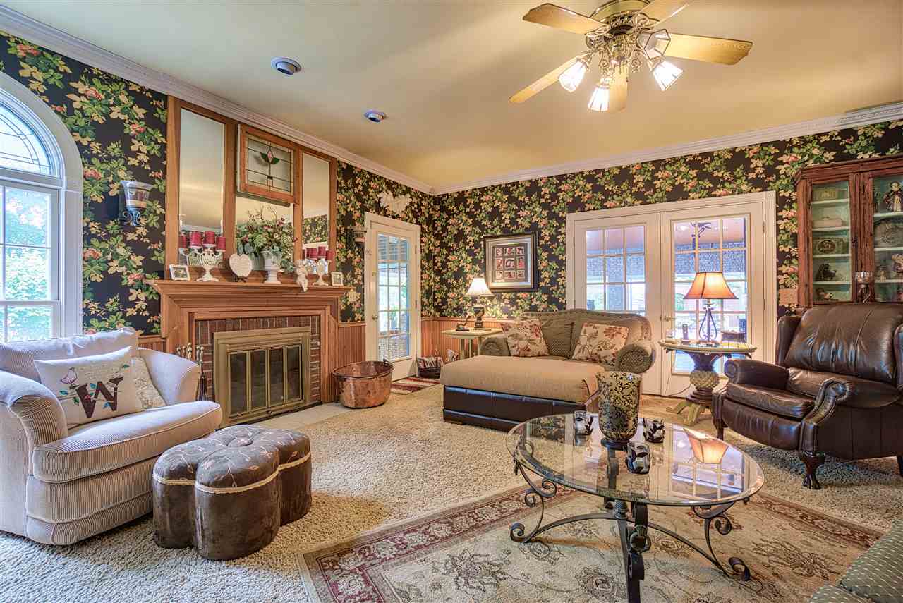 5499 Schneider Road Newburgh, IN 47630 - Photo 17 of 36 Gallery Image 17