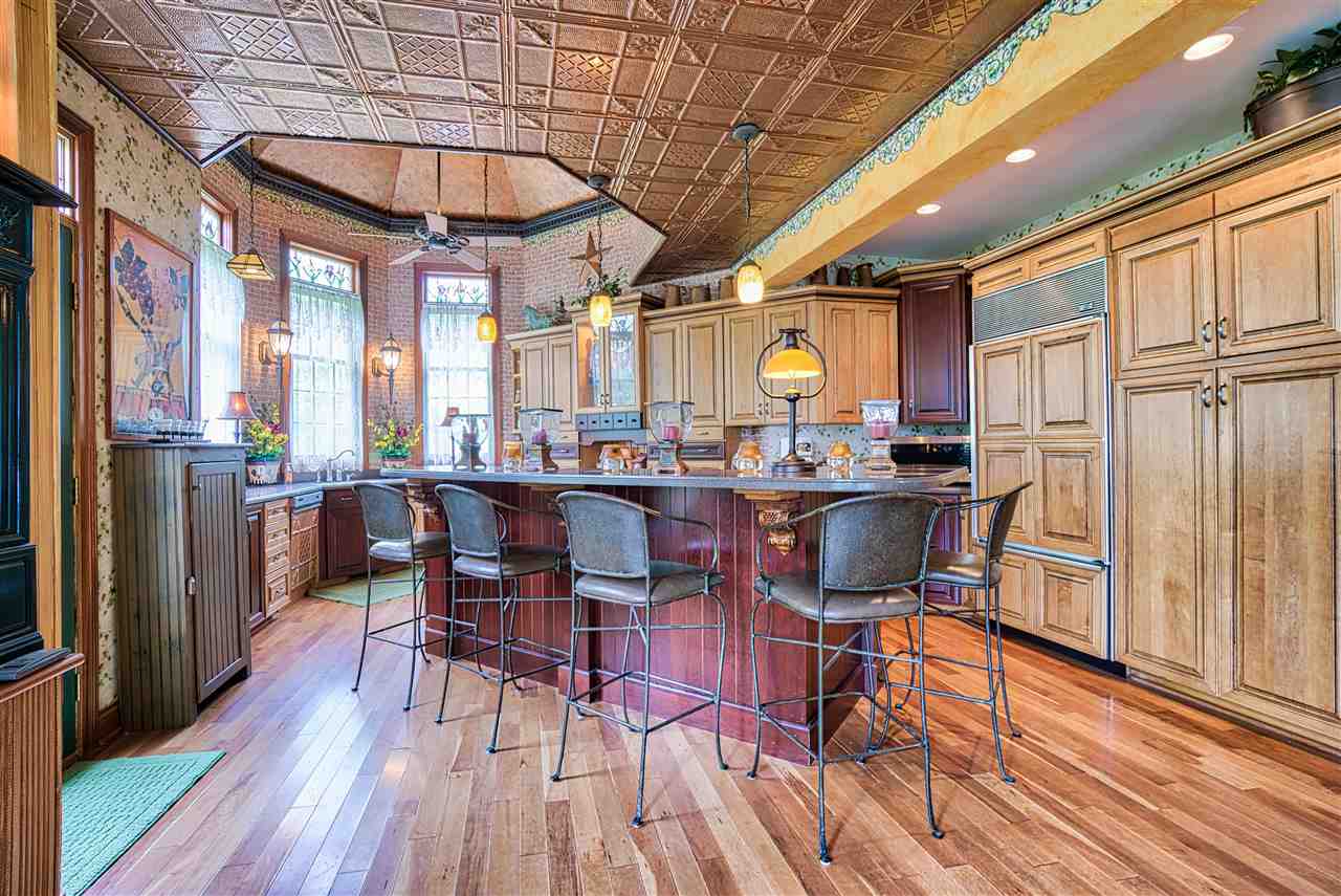 5499 Schneider Road Newburgh, IN 47630 - Photo 19 of 36 Gallery Image 19