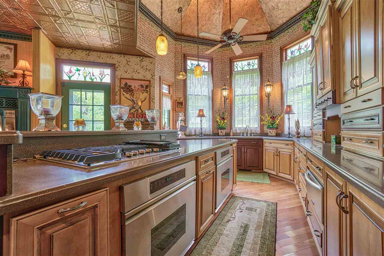 5499 Schneider Road Newburgh, IN 47630 - Photo 20 of 36 Gallery Image 20