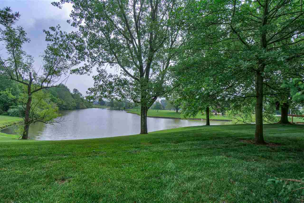 5499 Schneider Road Newburgh, IN 47630 - Photo 3 of 36 Gallery Image 3