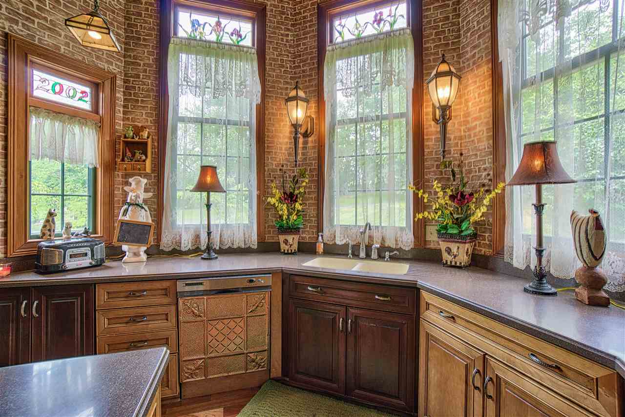 5499 Schneider Road Newburgh, IN 47630 - Photo 21 of 36 Gallery Image 21