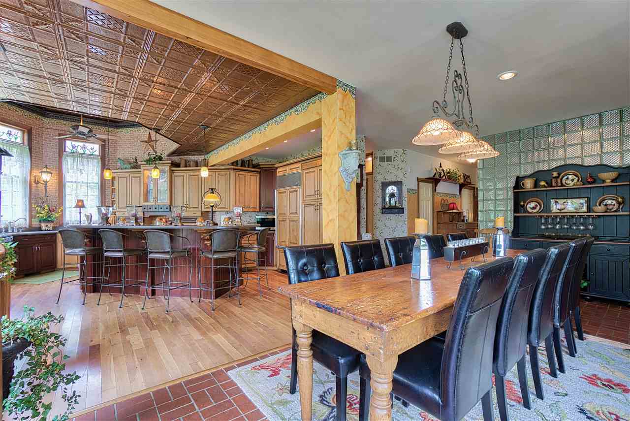 5499 Schneider Road Newburgh, IN 47630 - Photo 22 of 36 Gallery Image 22