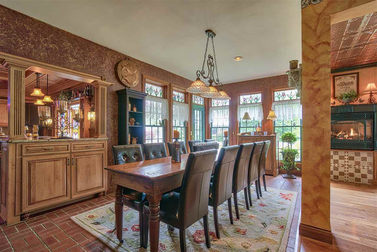 5499 Schneider Road Newburgh, IN 47630 - Photo 23 of 36 Gallery Image 23