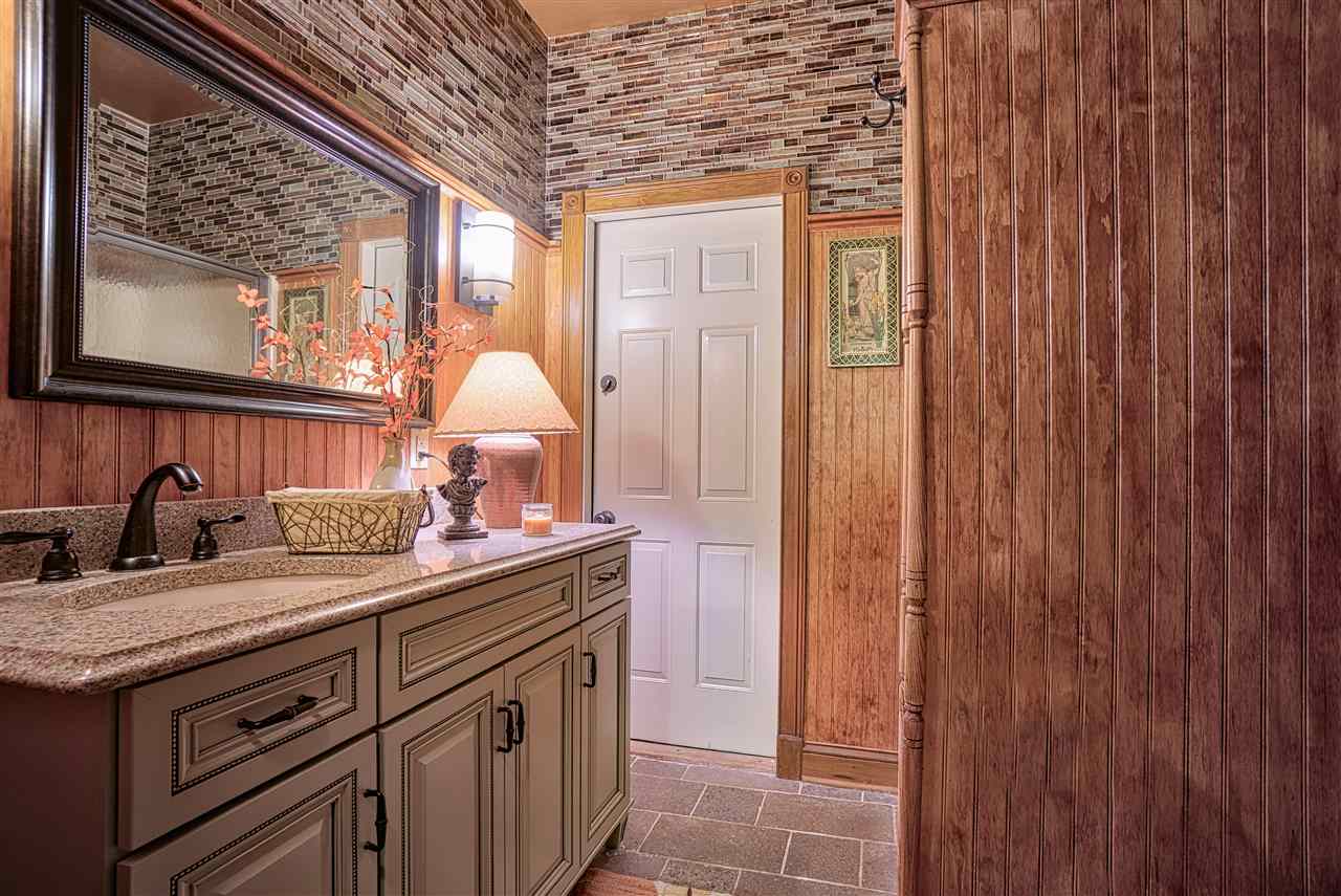 5499 Schneider Road Newburgh, IN 47630 - Photo 27 of 36 Gallery Image 27