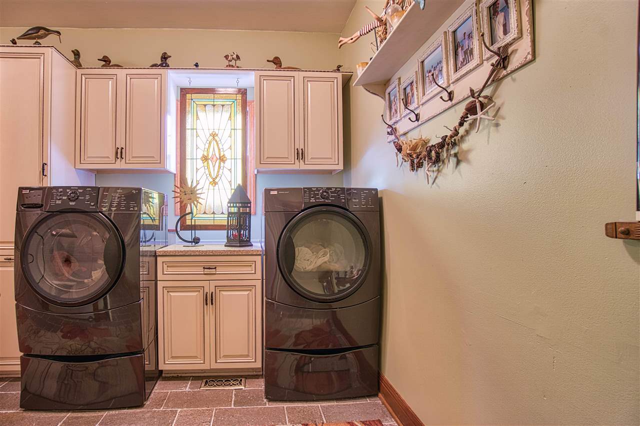 5499 Schneider Road Newburgh, IN 47630 - Photo 28 of 36 Gallery Image 28
