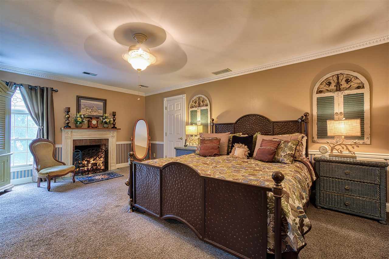 5499 Schneider Road Newburgh, IN 47630 - Photo 29 of 36 Gallery Image 29