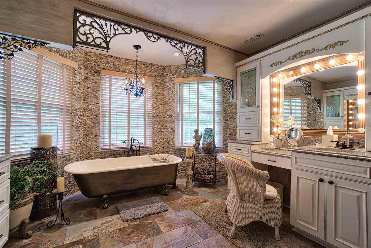 5499 Schneider Road Newburgh, IN 47630 - Photo 30 of 36 Gallery Image 30