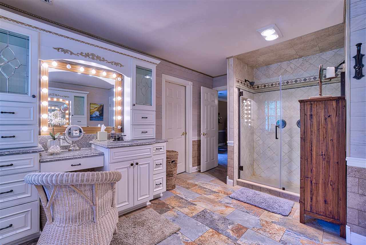 5499 Schneider Road Newburgh, IN 47630 - Photo 31 of 36 Gallery Image 31