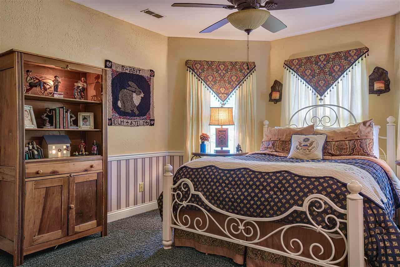 5499 Schneider Road Newburgh, IN 47630 - Photo 33 of 36 Gallery Image 33