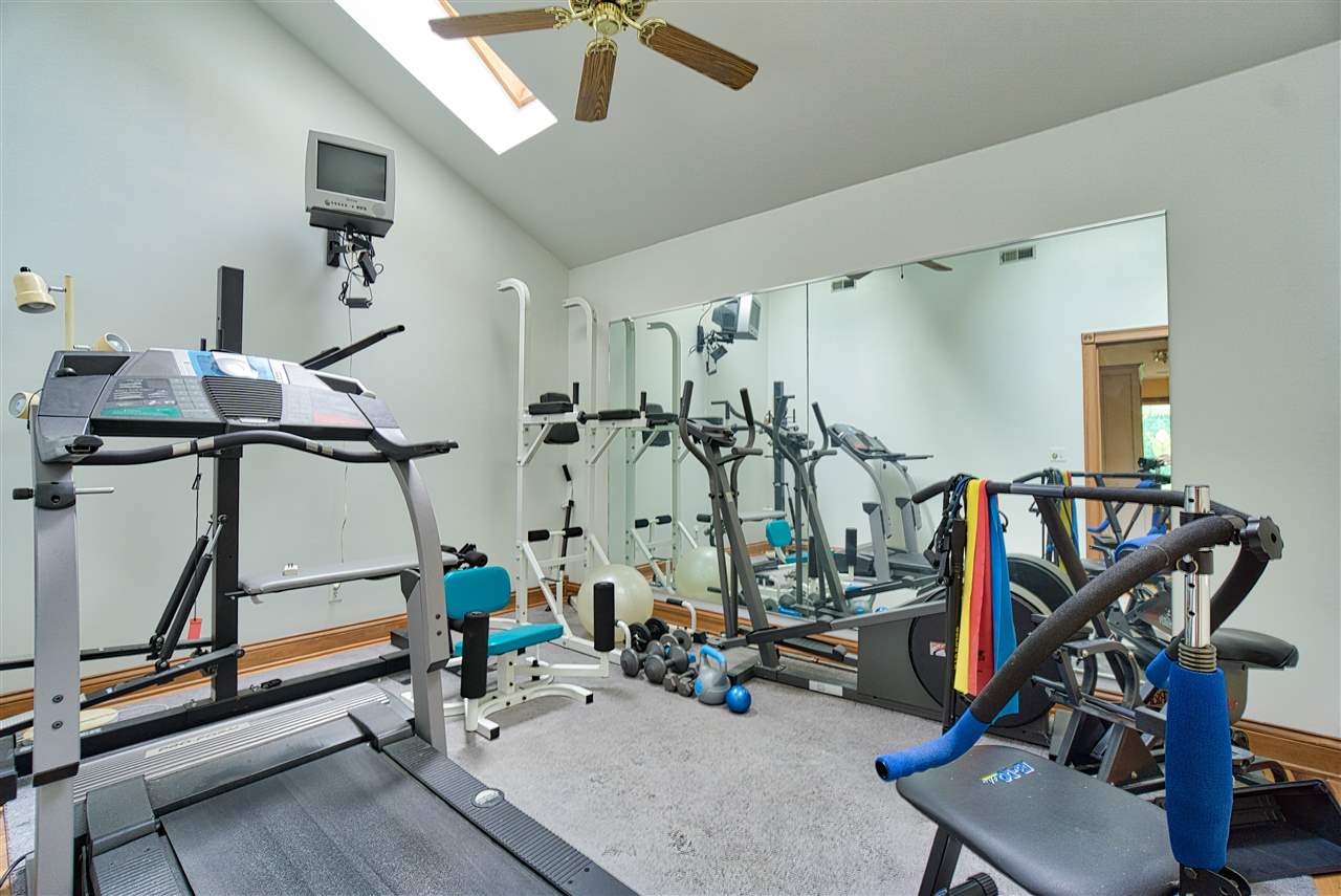 5499 Schneider Road Newburgh, IN 47630 - Photo 34 of 36 Gallery Image 34