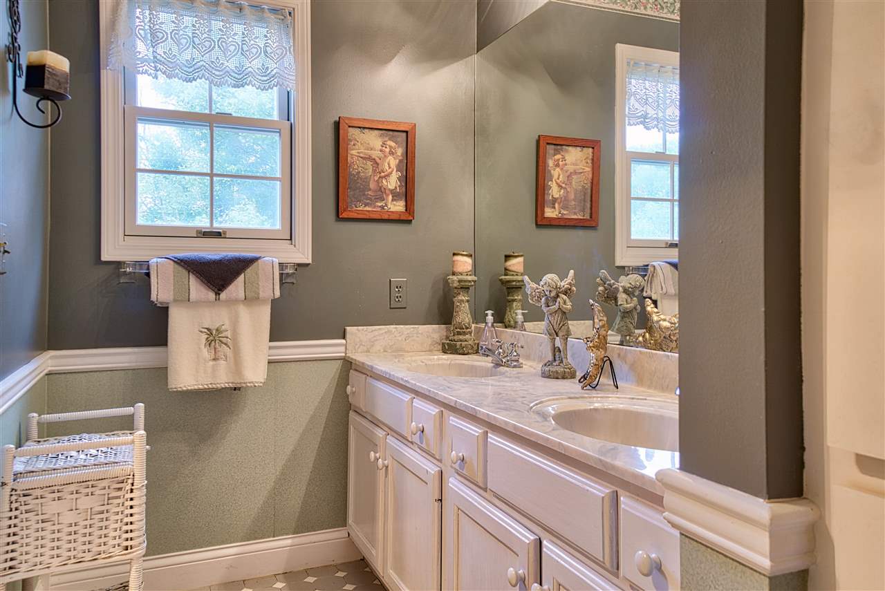 5499 Schneider Road Newburgh, IN 47630 - Photo 35 of 36 Gallery Image 35