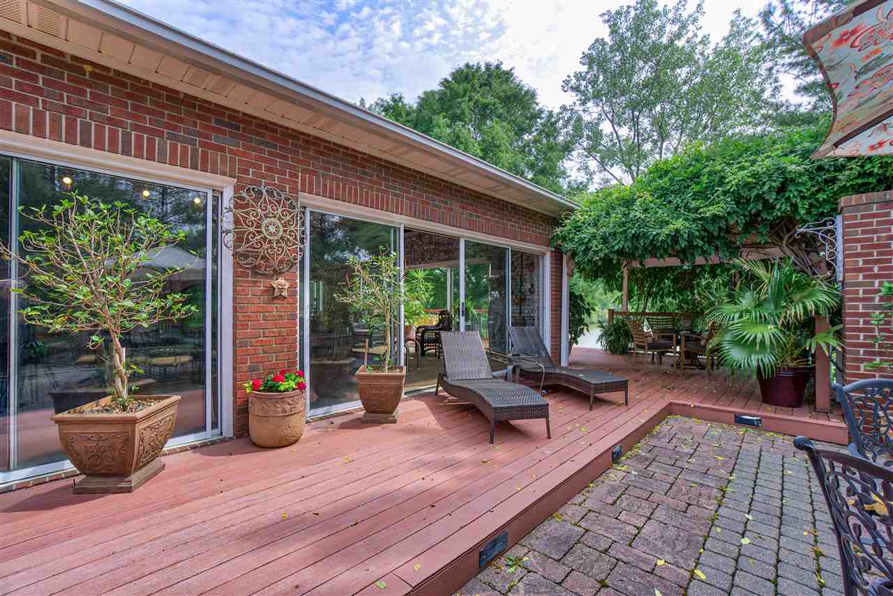 5499 Schneider Road Newburgh, IN 47630 - Photo 7 of 36 Gallery Image 7