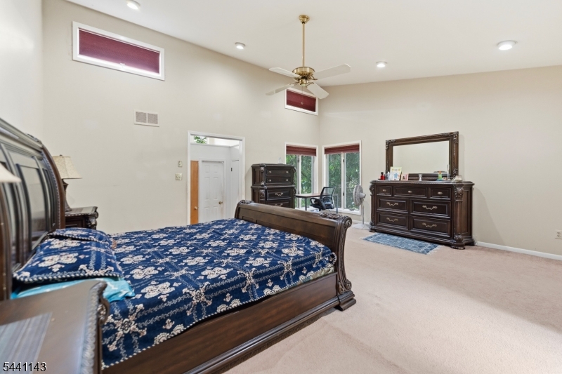 481 East Freehold Road Freehold, NJ 07728 - Photo 18 of 35