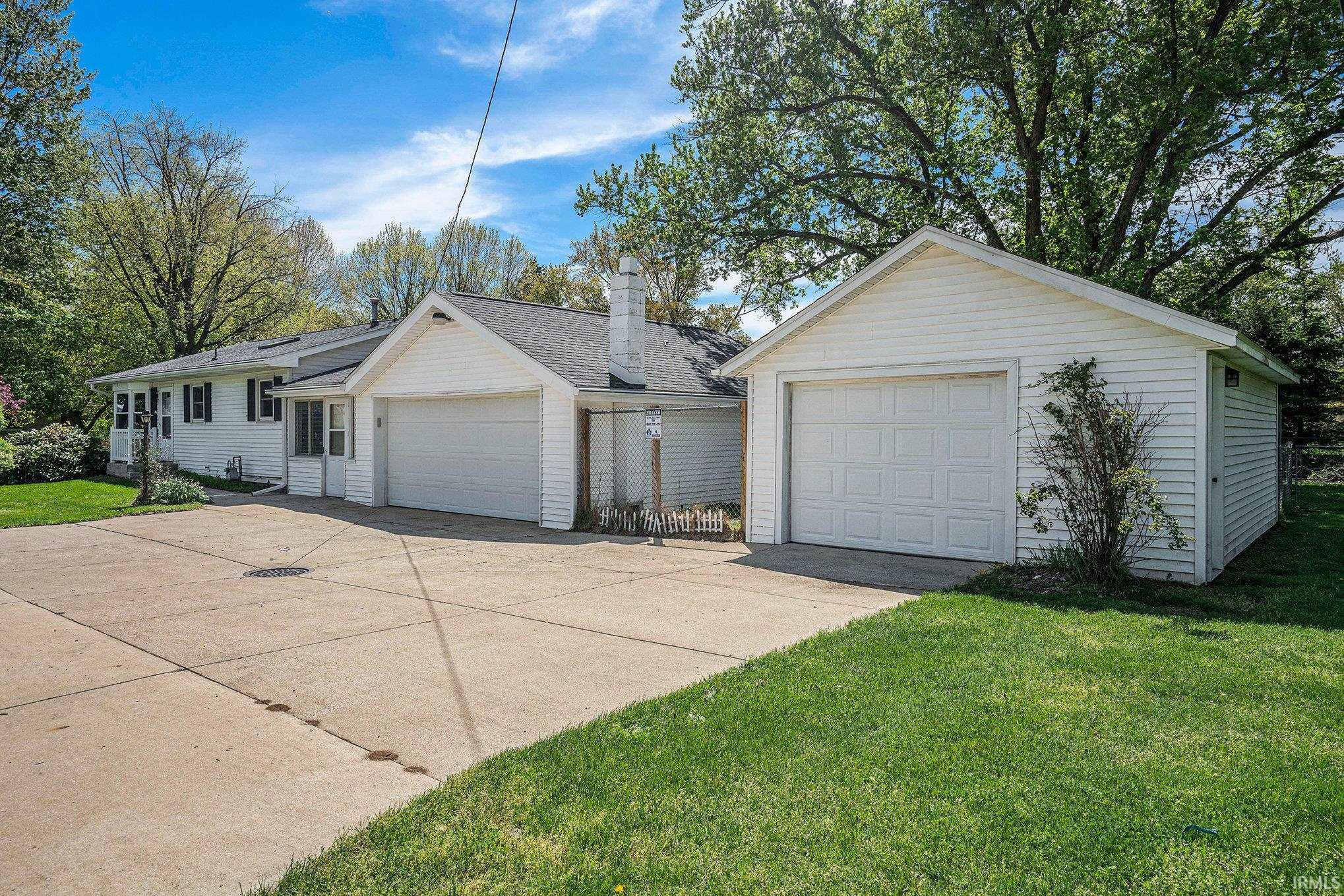 13840 Day Road Mishawaka, IN 46545 - Photo 15 of 16 Gallery Image 15