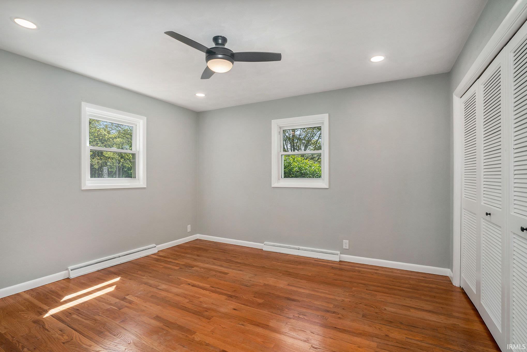 13840 Day Road Mishawaka, IN 46545 - Photo 8 of 16 Gallery Image 8