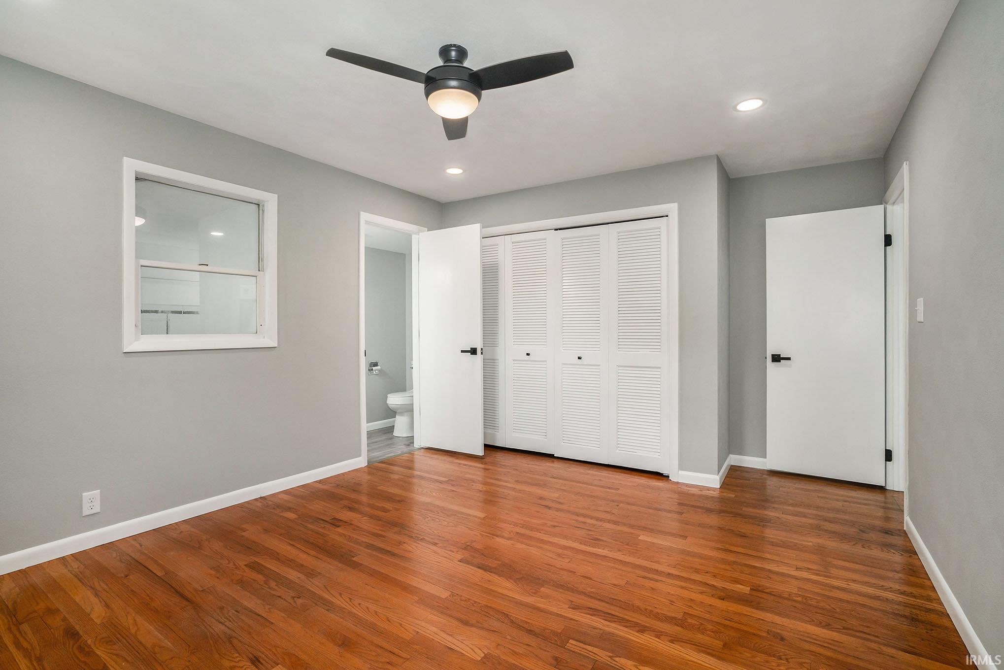 13840 Day Road Mishawaka, IN 46545 - Photo 10 of 16 Gallery Image 10