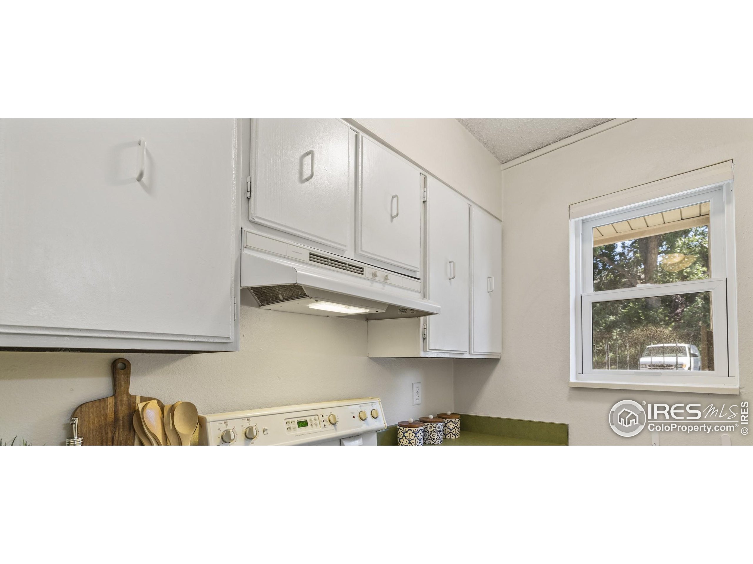 1705 Heatheridge Road, Unit E 101 Fort Collins, CO 80526 - Photo 11 of 31