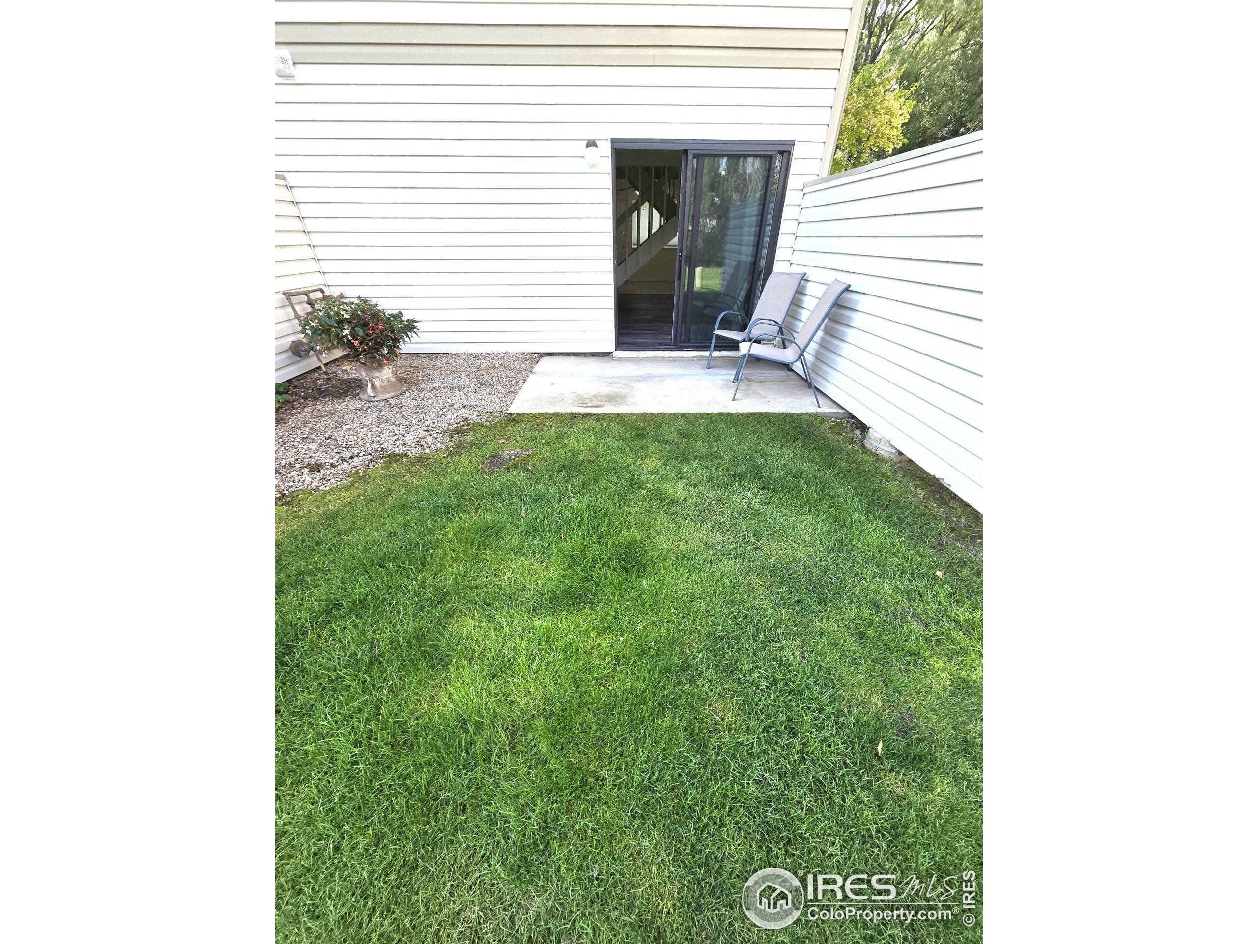 1705 Heatheridge Road, Unit E 101 Fort Collins, CO 80526 - Photo 14 of 31