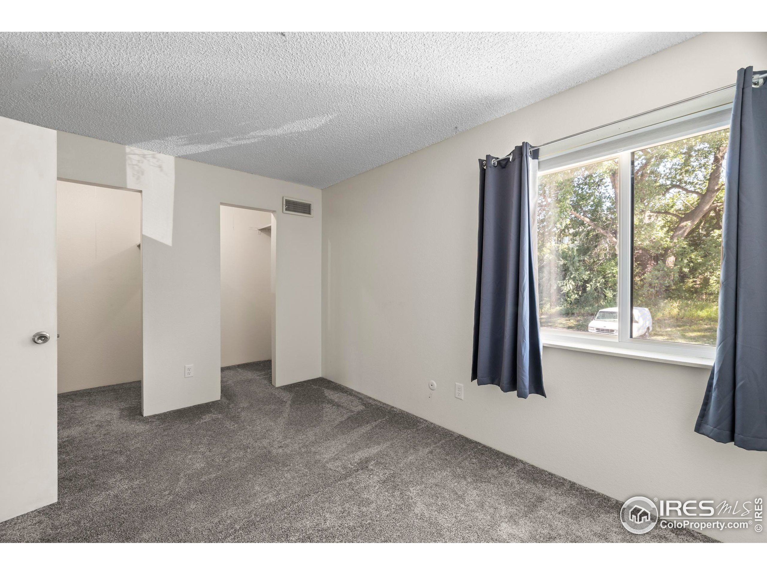 1705 Heatheridge Road, Unit E 101 Fort Collins, CO 80526 - Photo 18 of 31