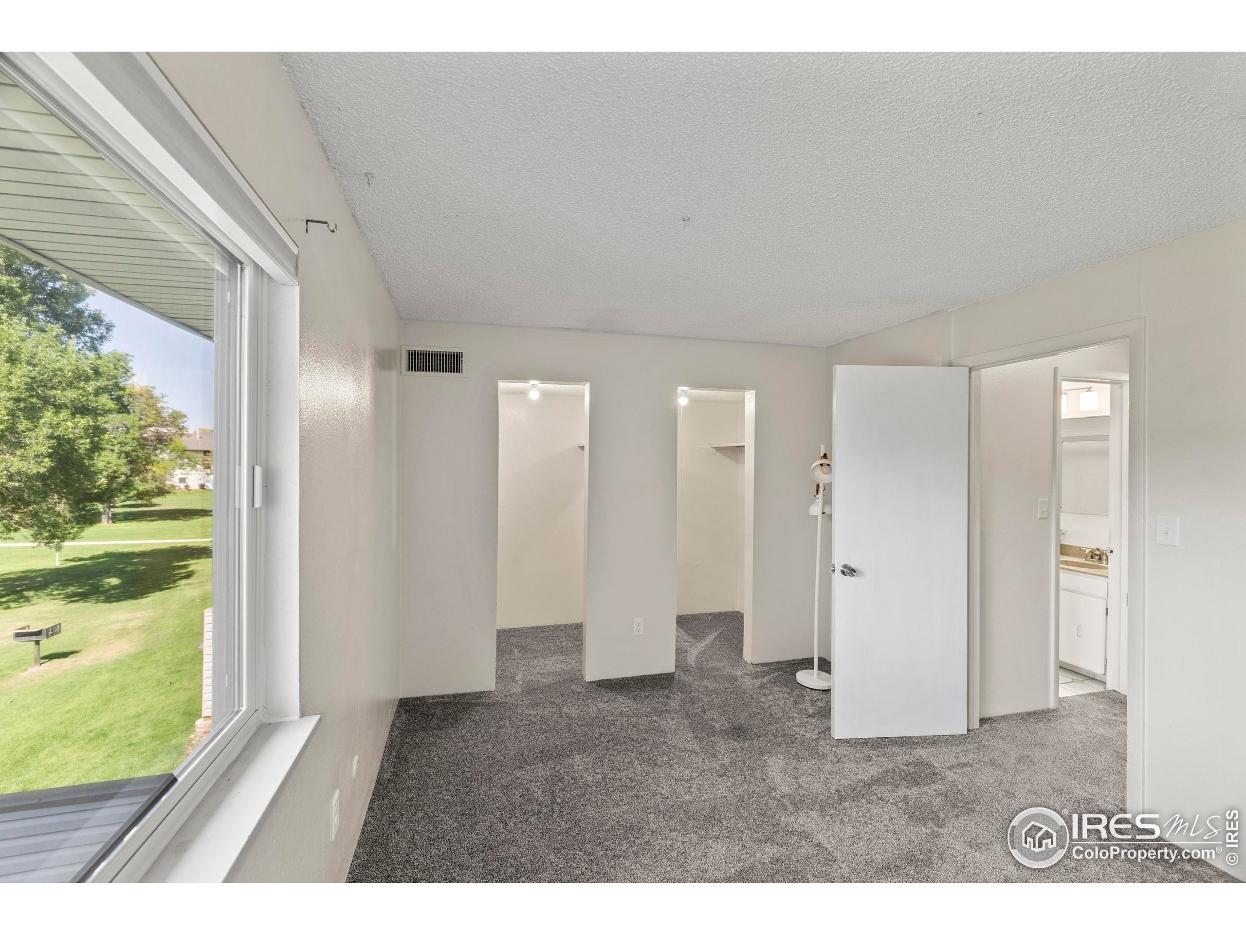 1705 Heatheridge Road, Unit E 101 Fort Collins, CO 80526 - Photo 20 of 31