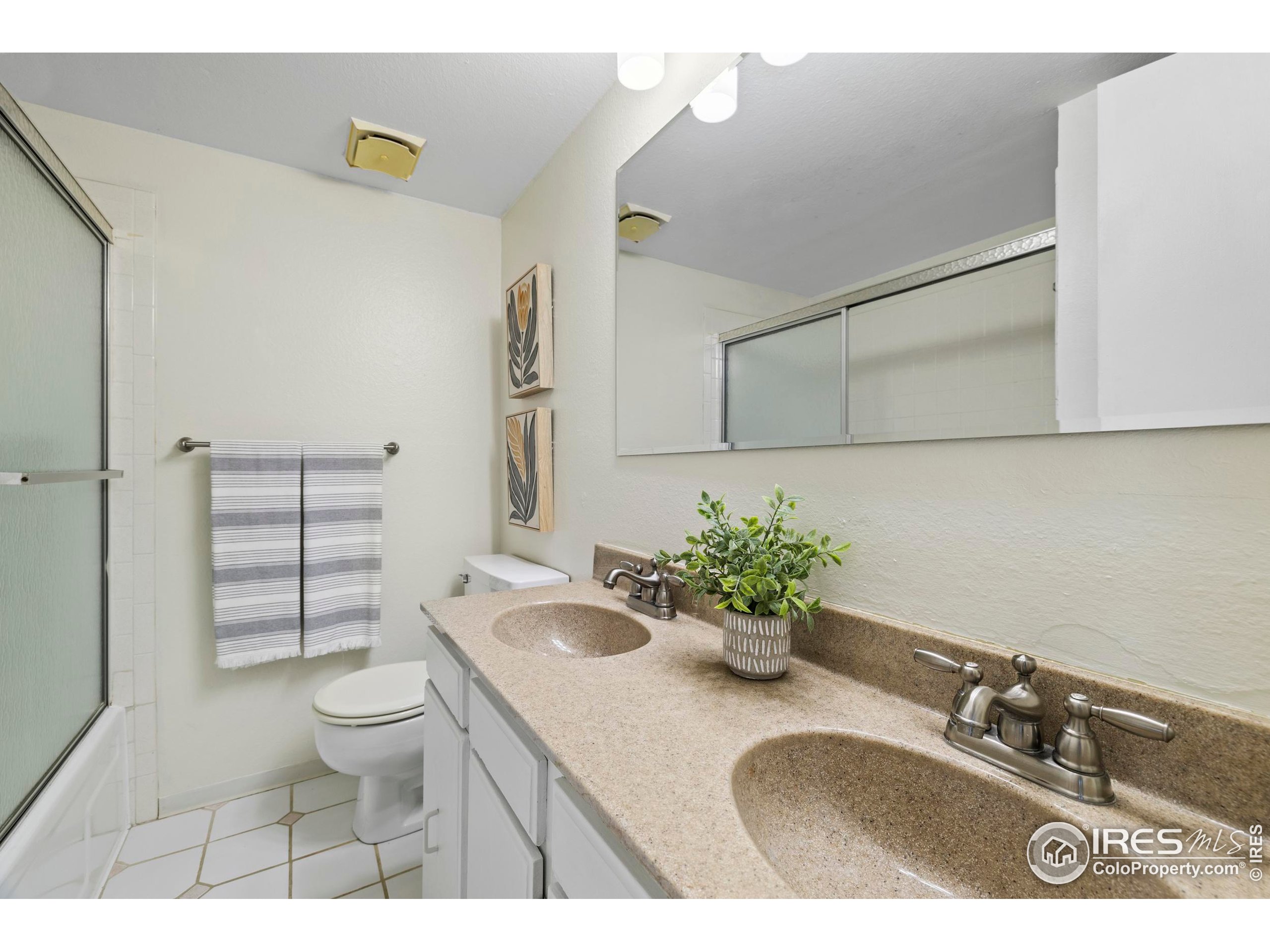 1705 Heatheridge Road, Unit E 101 Fort Collins, CO 80526 - Photo 21 of 31