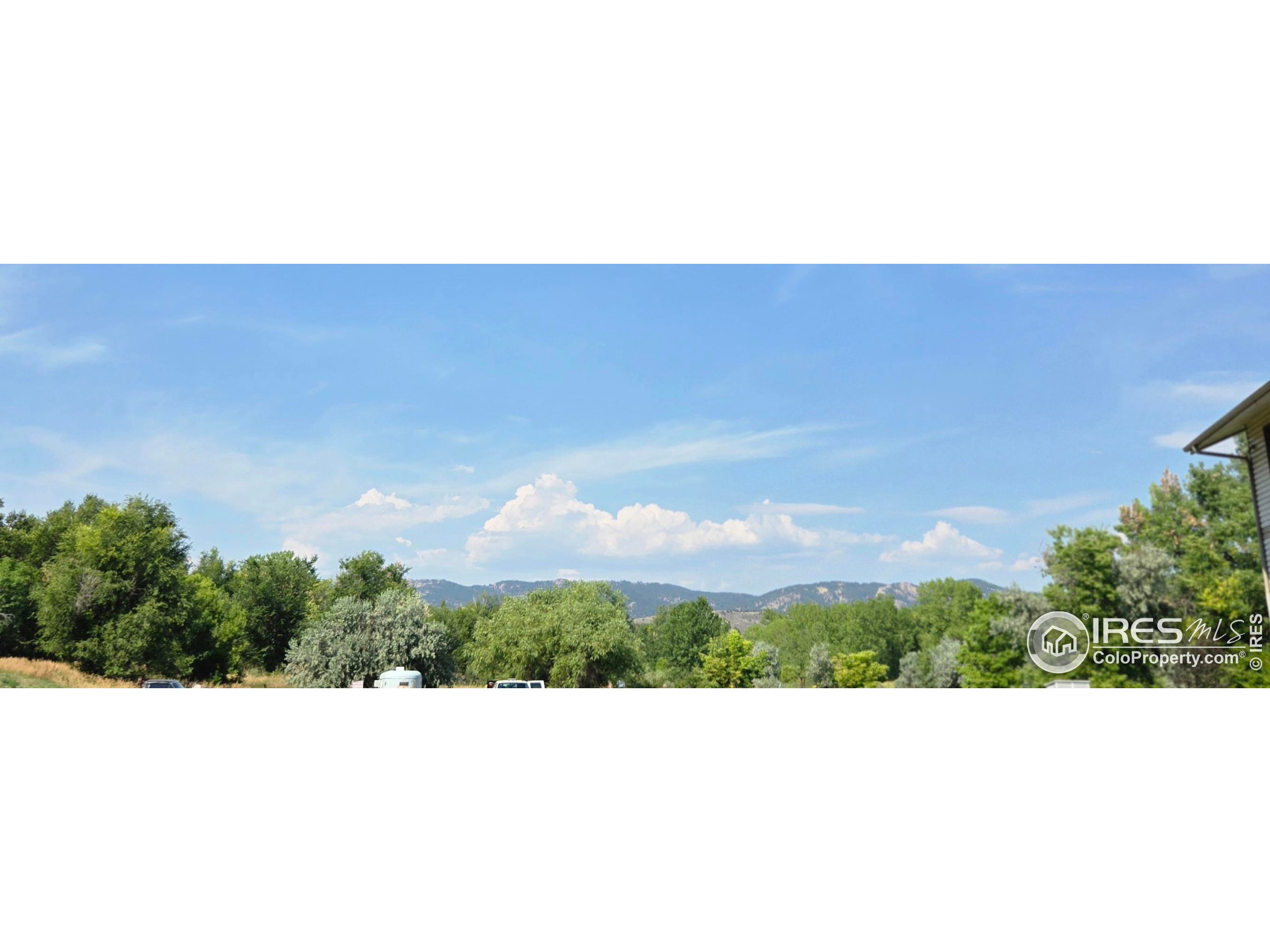 1705 Heatheridge Road, Unit E 101 Fort Collins, CO 80526 - Photo 28 of 31