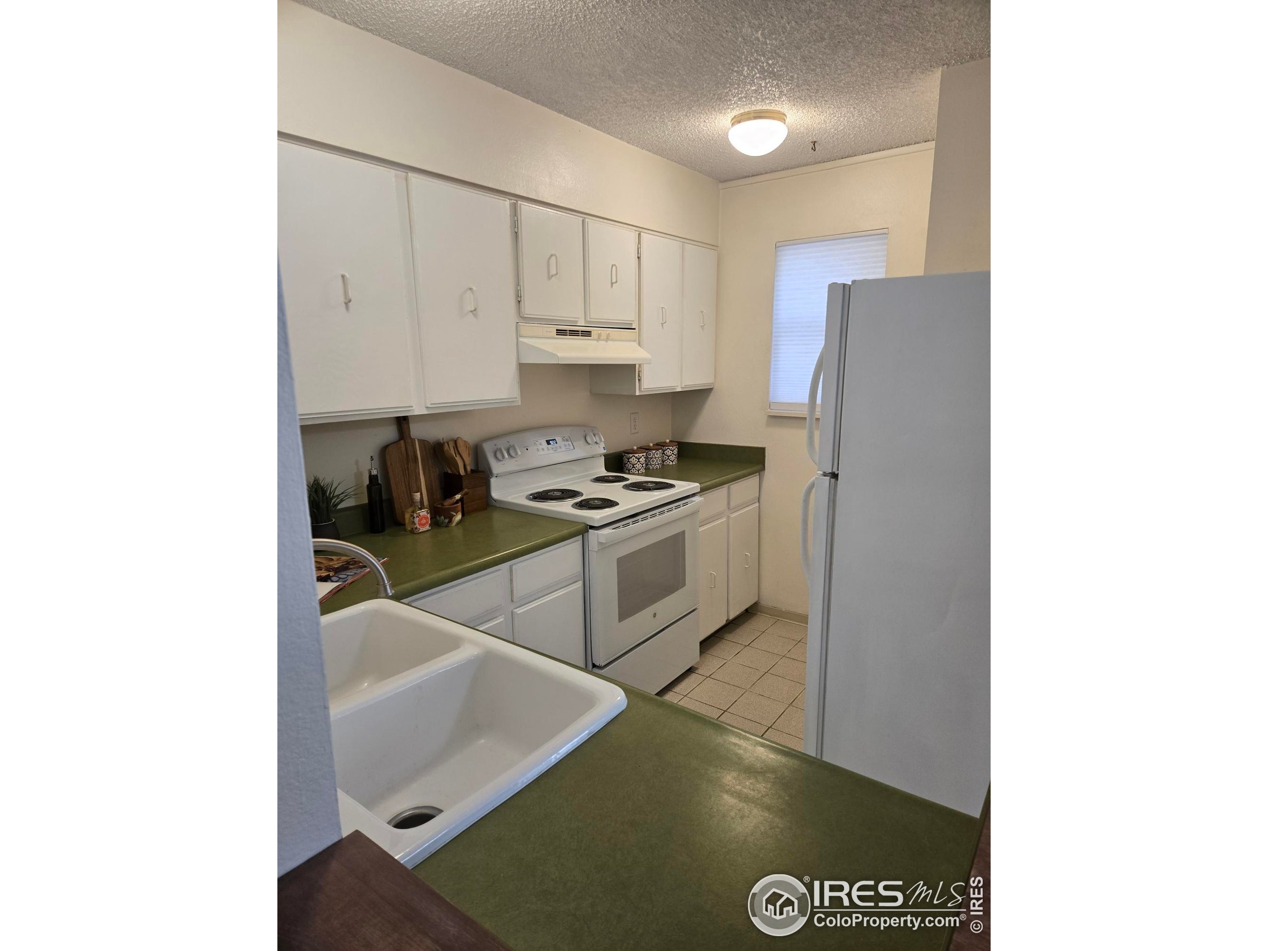 1705 Heatheridge Road, Unit E 101 Fort Collins, CO 80526 - Photo 9 of 31