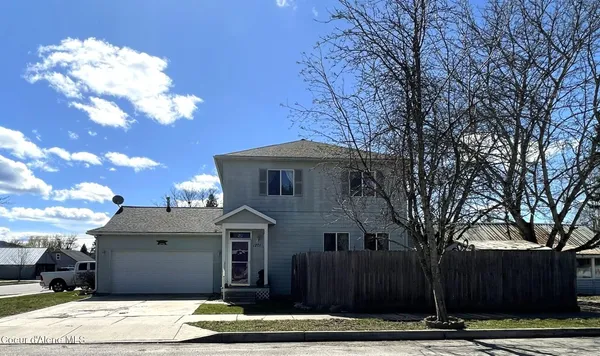 $445,000 | 1201 Spruce Street, Sandpoint, ID 83864