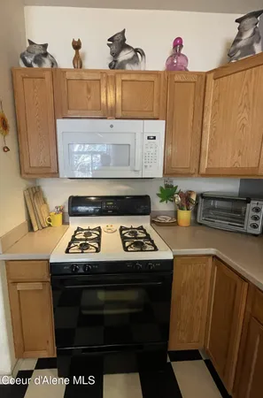 $445,000 | 1201 Spruce Street, Sandpoint, ID 83864