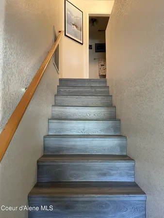 $445,000 | 1201 Spruce Street, Sandpoint, ID 83864