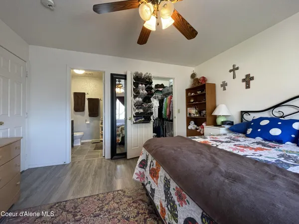 $445,000 | 1201 Spruce Street, Sandpoint, ID 83864
