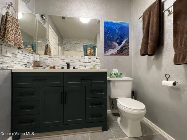 $445,000 | 1201 Spruce Street, Sandpoint, ID 83864